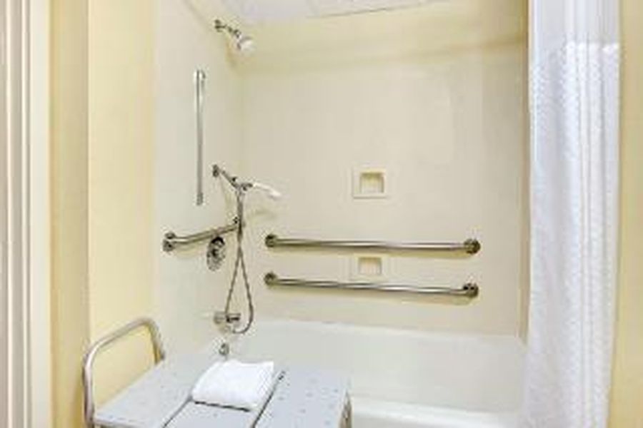 foto-2