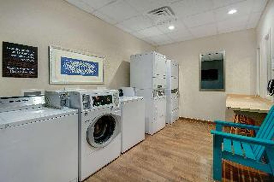foto-2
