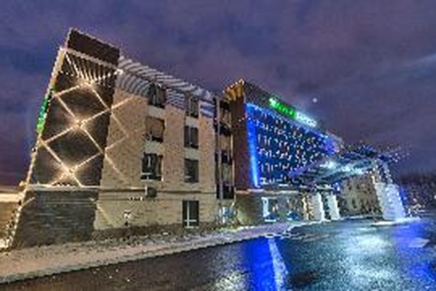 foto-3