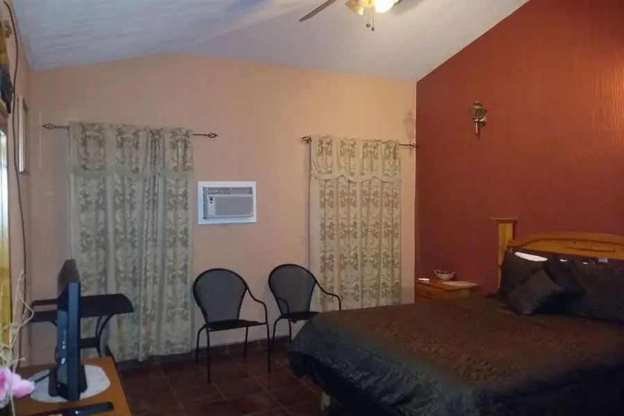 foto-2