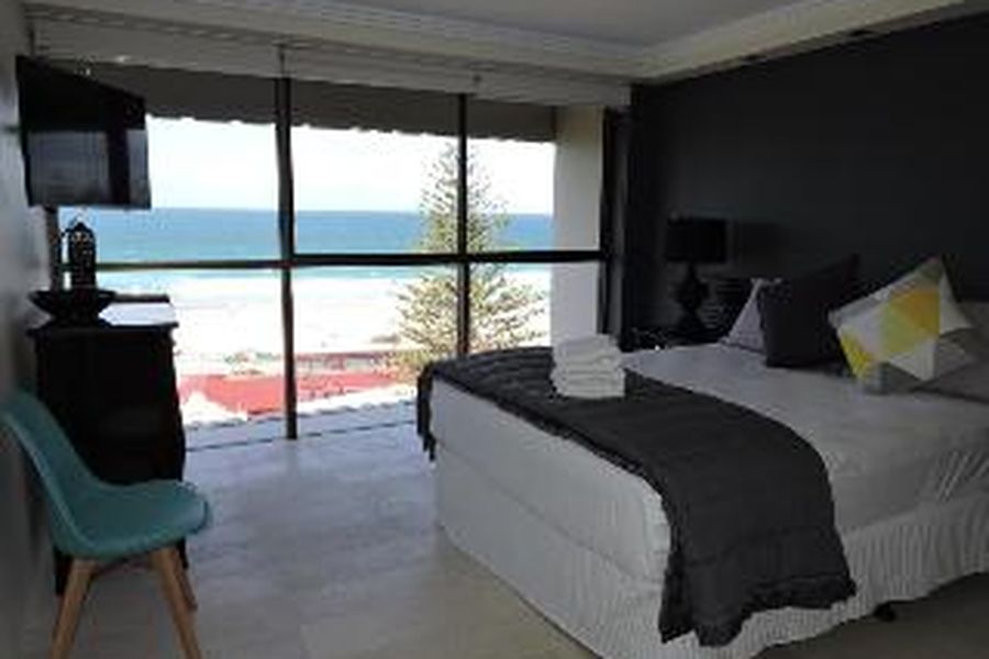 foto-2