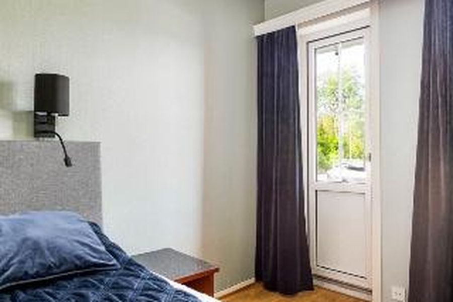 foto-1