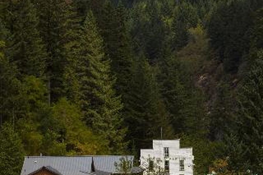photo-2