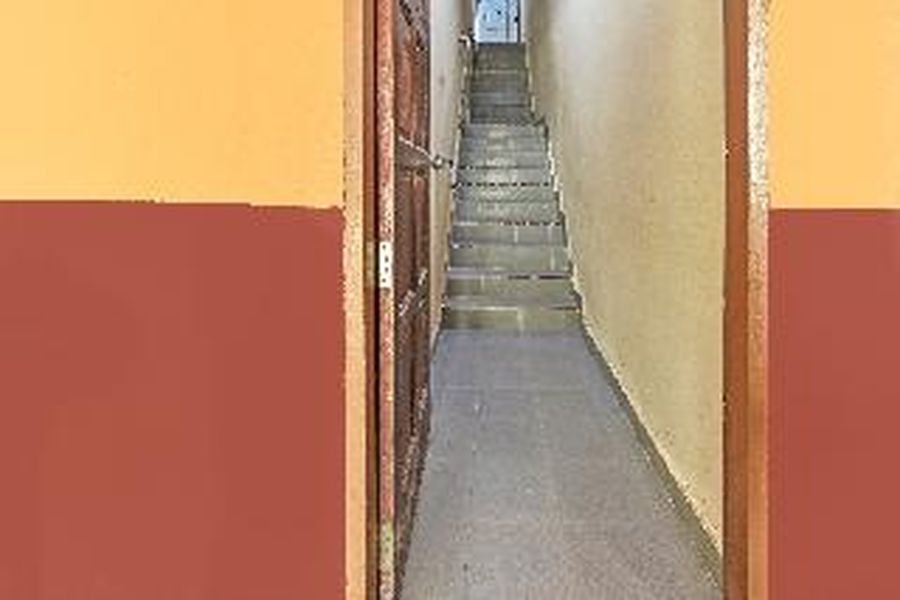 foto-3