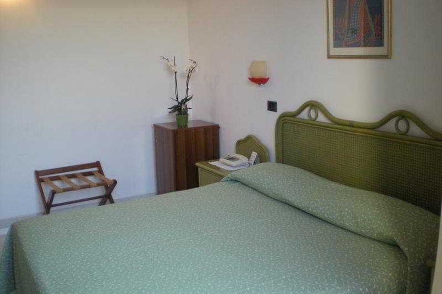 foto-1