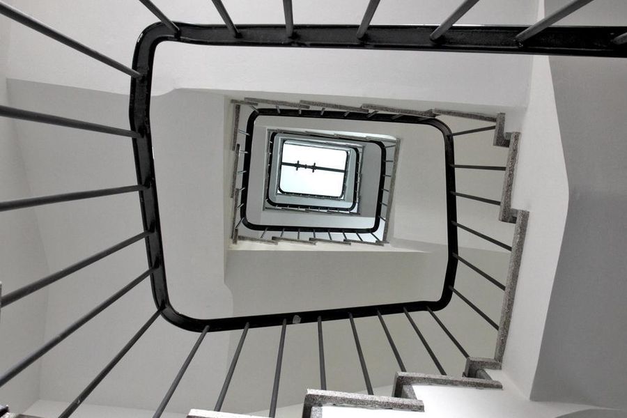 photo-2