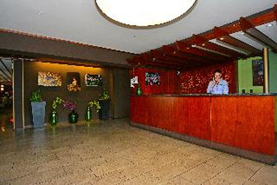 foto-3