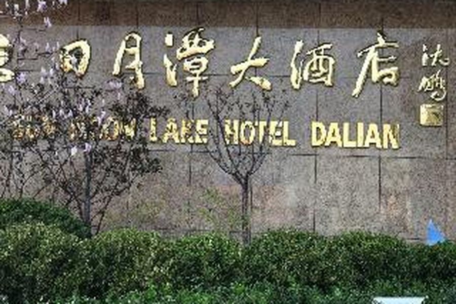 foto-1