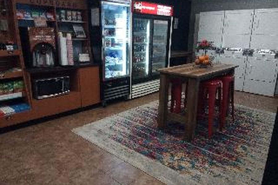photo-3