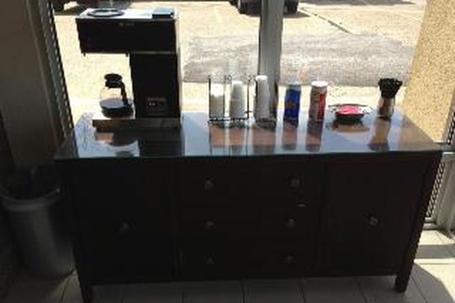 photo-0