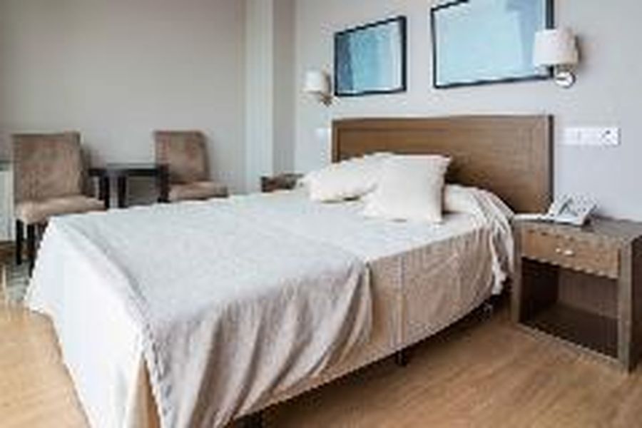 photo-3