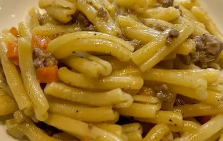 Monte Etna: tour guiado en jeep + almuerzo