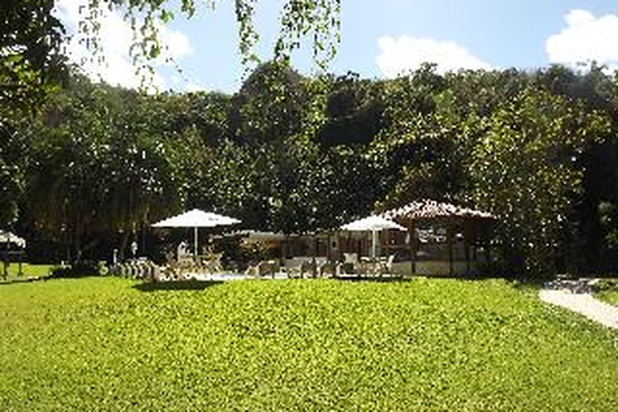 foto-0