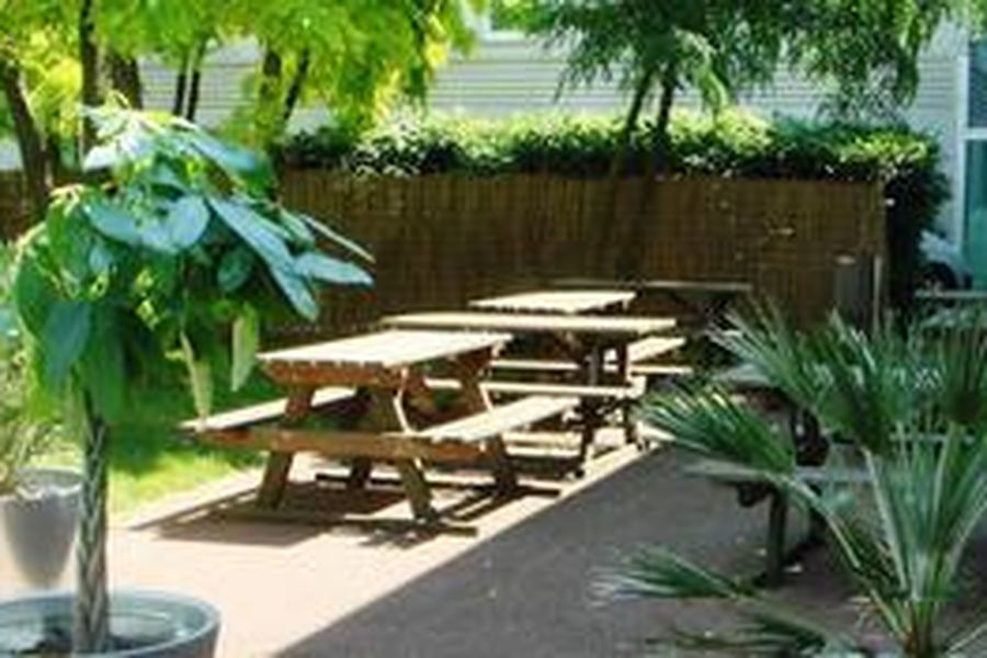 foto-3
