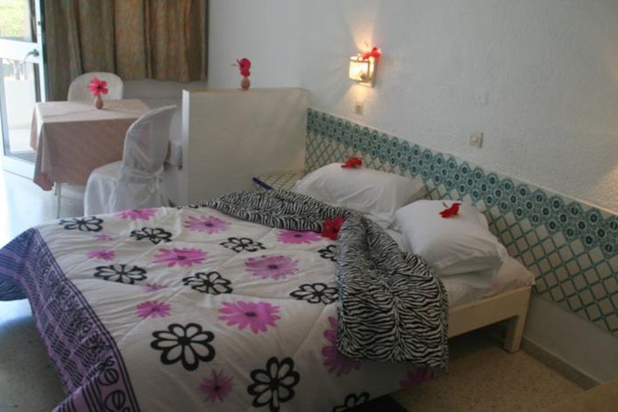 foto-2