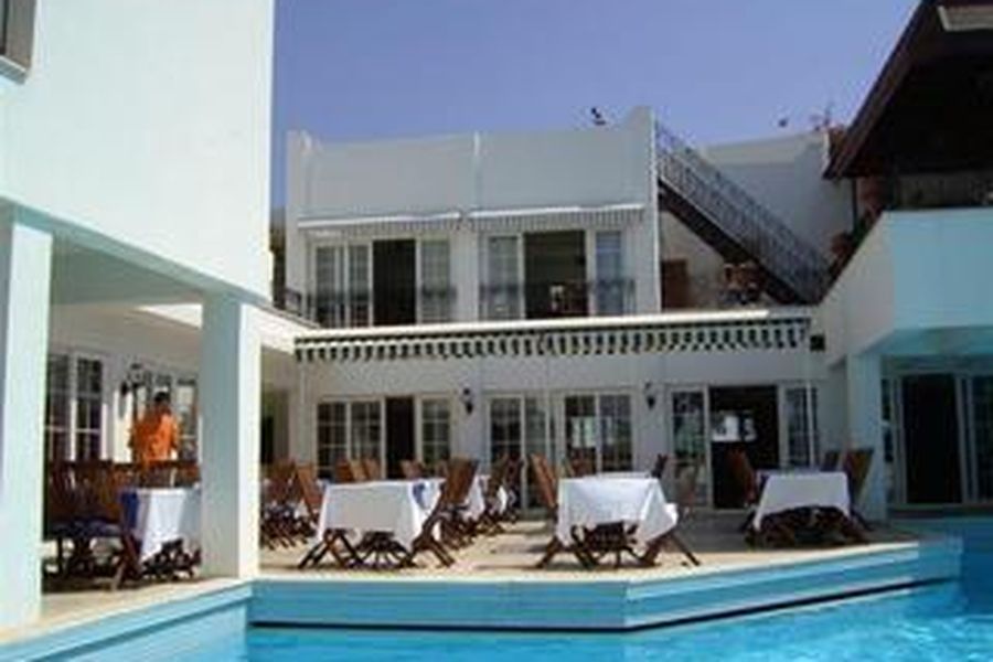 foto-2