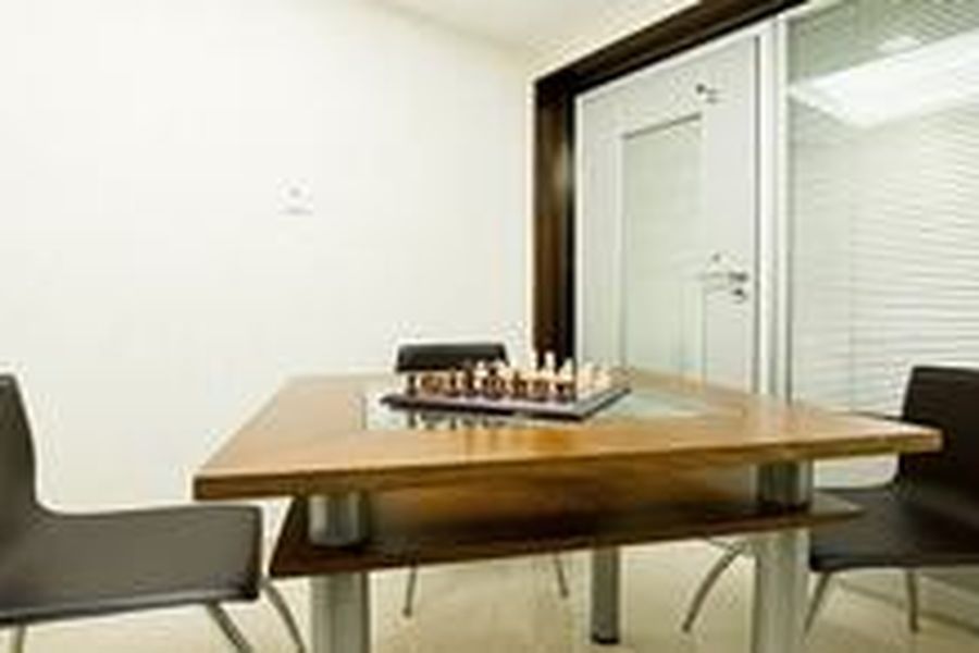 photo-2