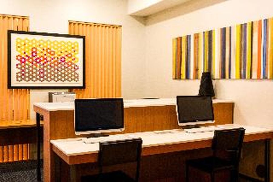 foto-2