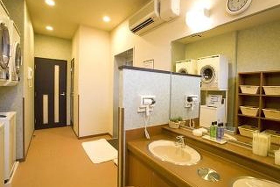 photo-3