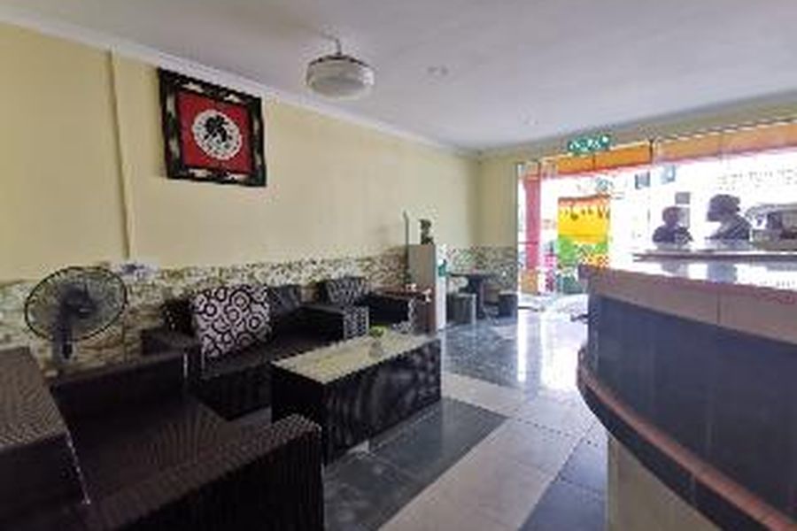 foto-2