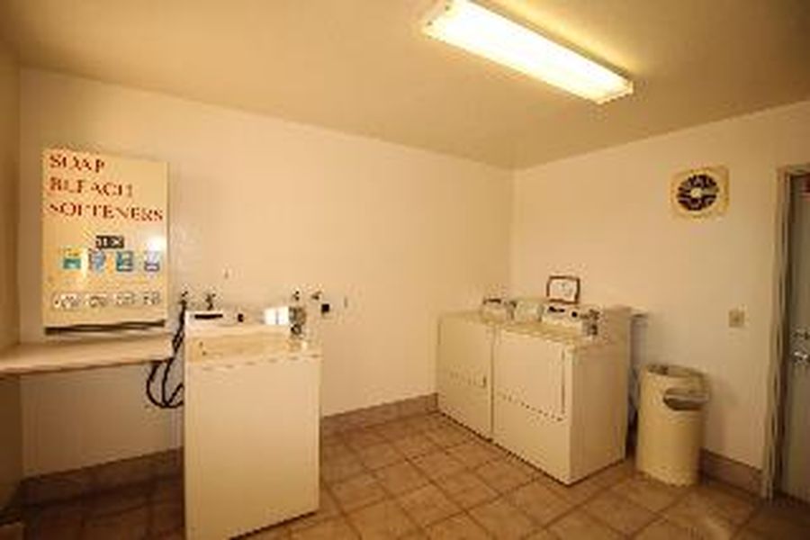 foto-1