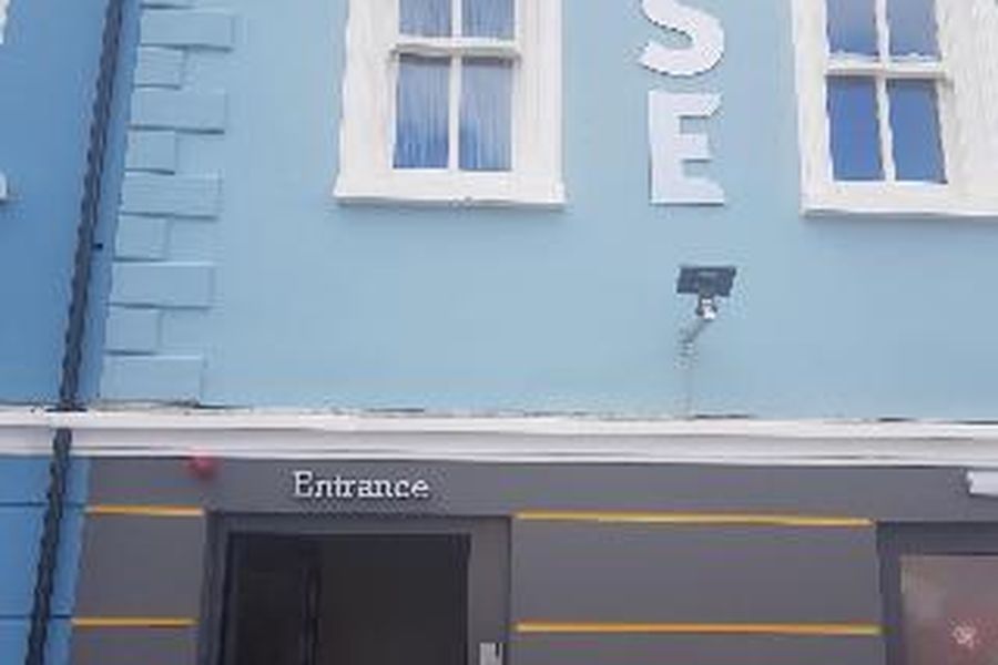 foto-1