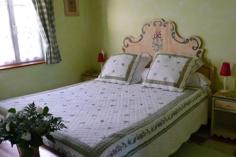 photo-2