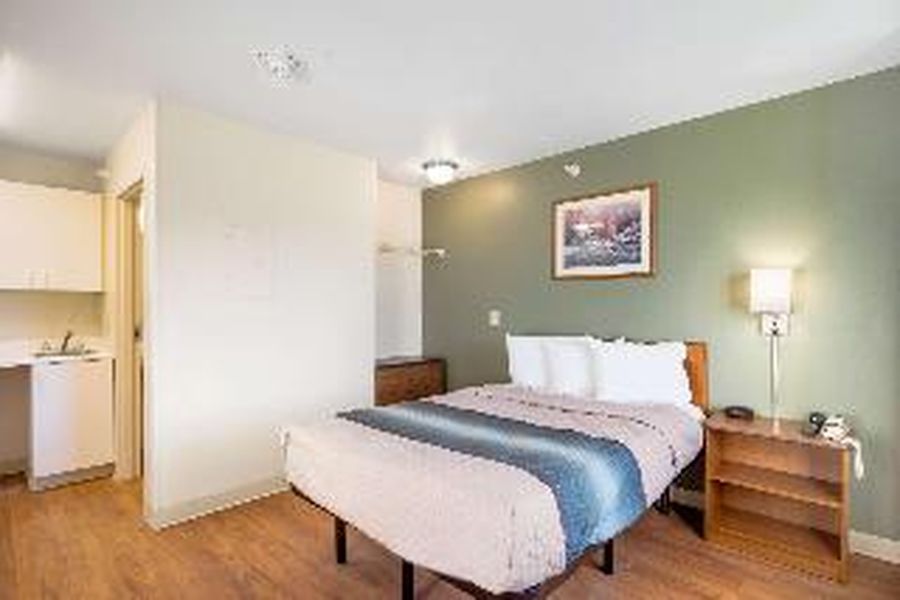 photo-3