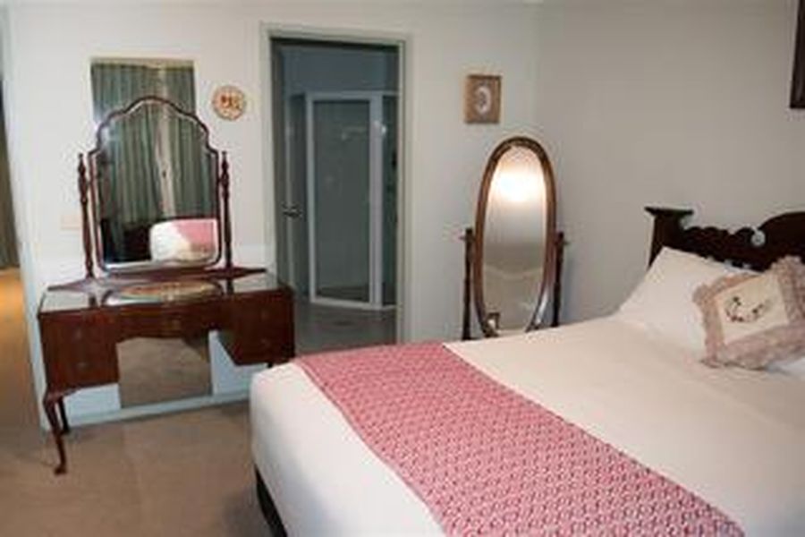 photo-1