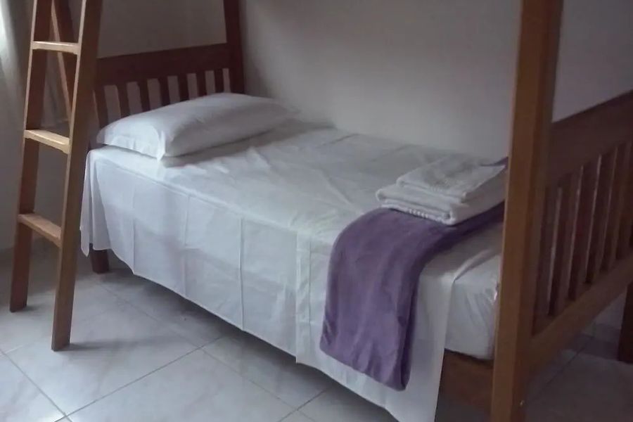 foto-3