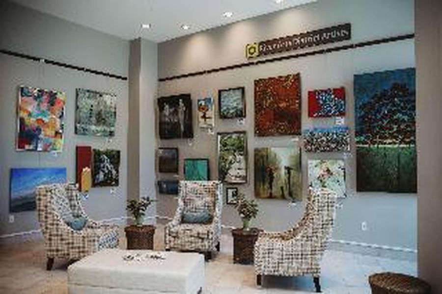 foto-0
