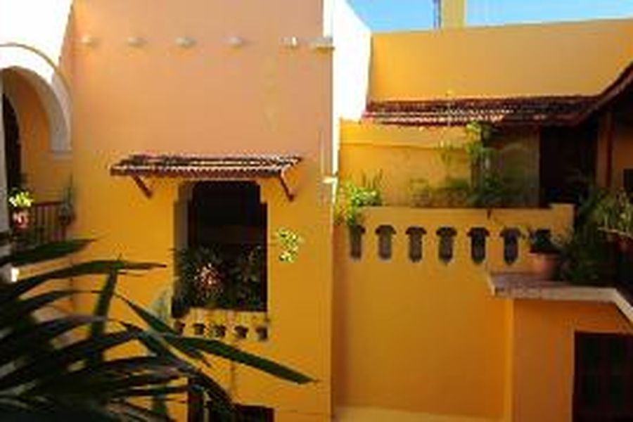 foto-3