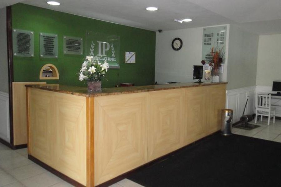 photo-3