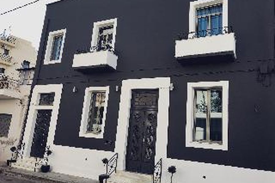 photo-1