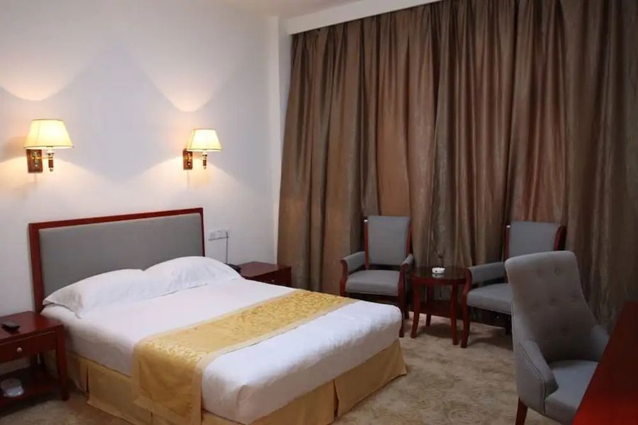 foto-1