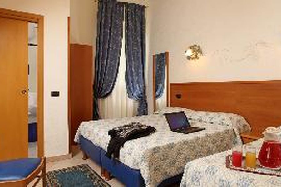 foto-2