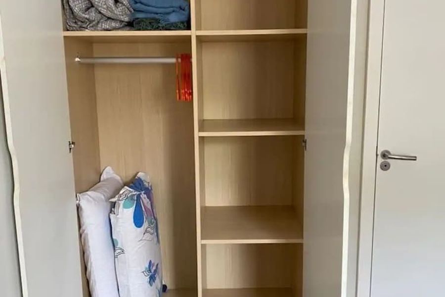 foto-3