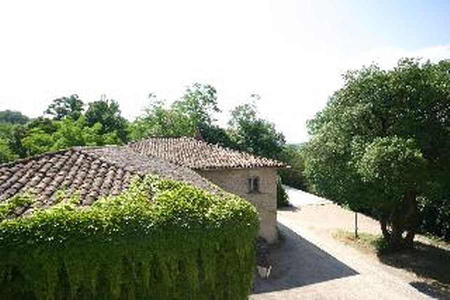 photo-2