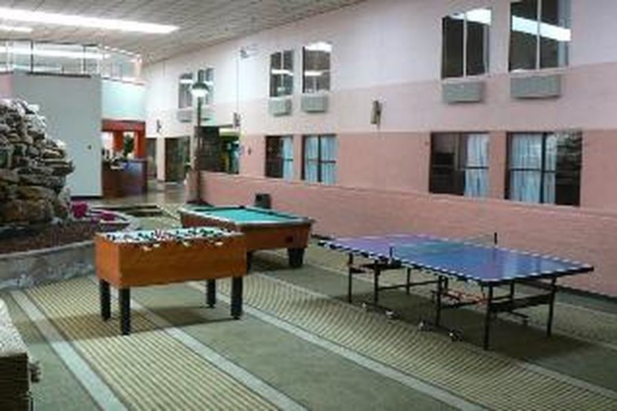 foto-0