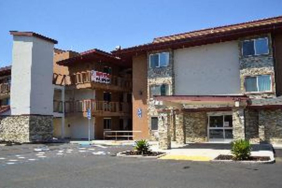 photo-2