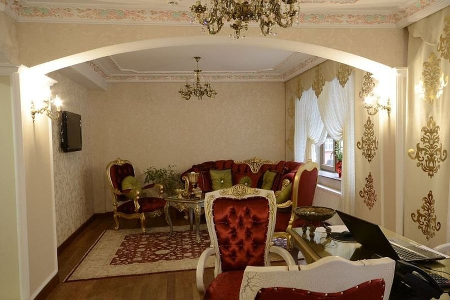 foto-2