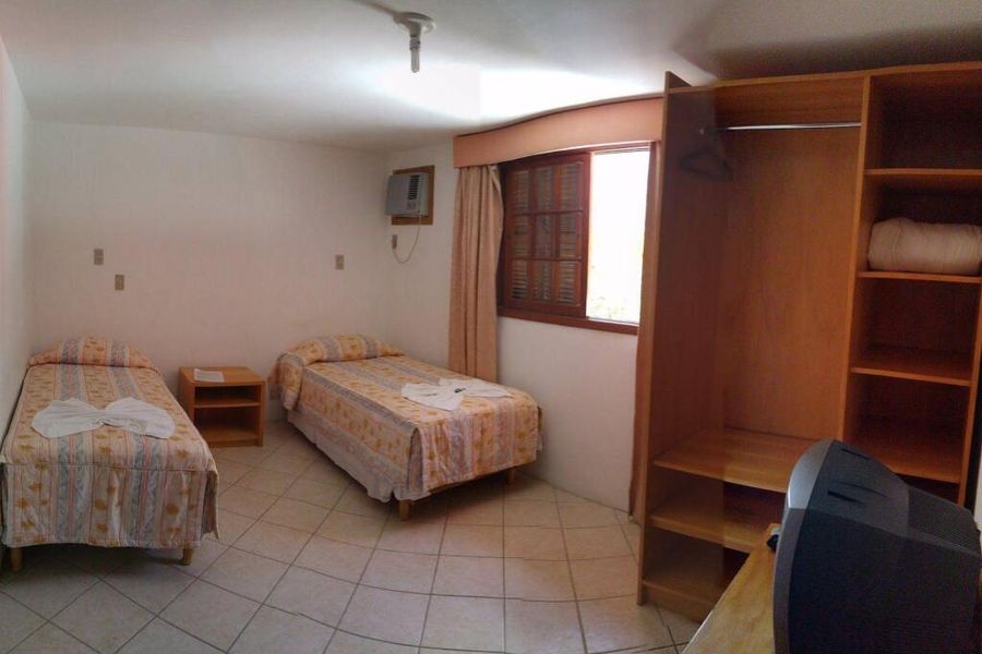 foto-1
