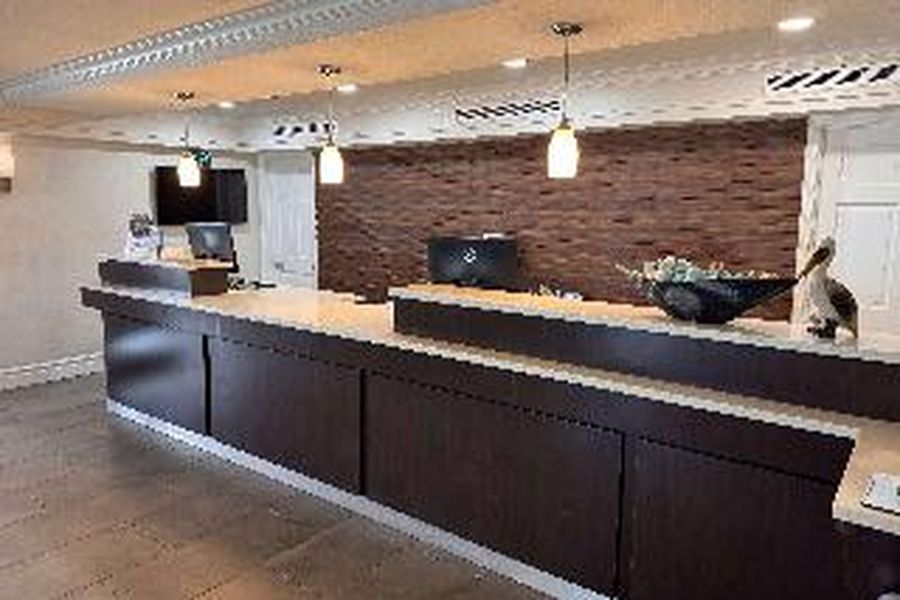 photo-3
