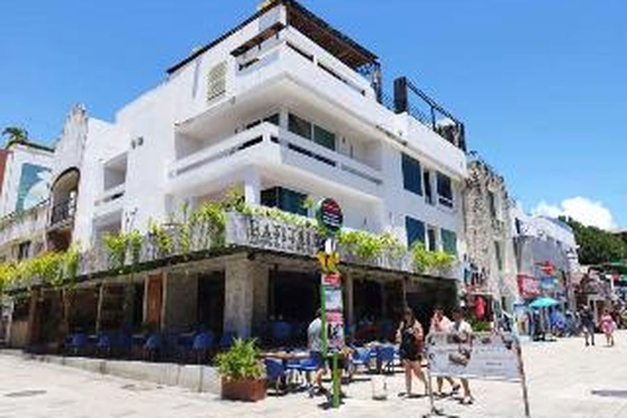 foto-1