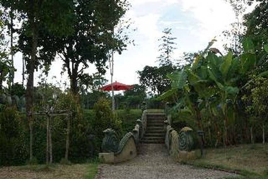 foto-1