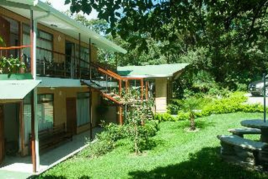 photo-1