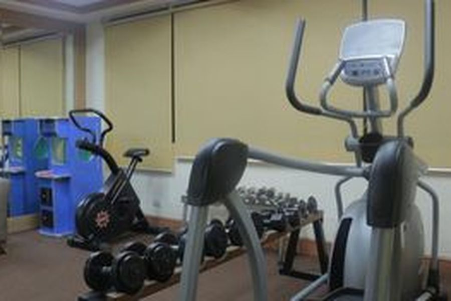 foto-2
