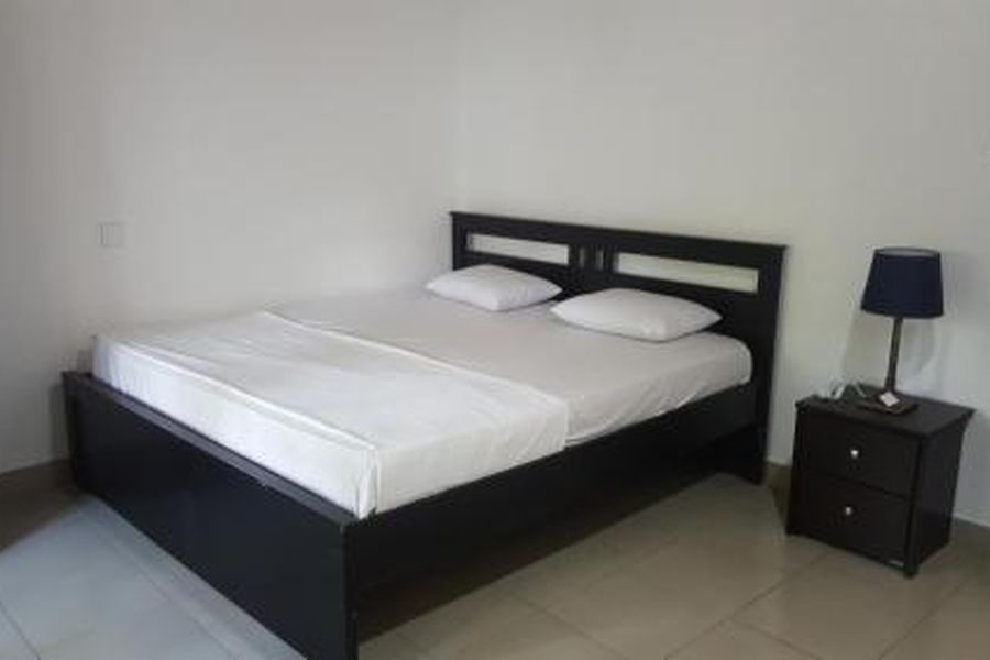 foto-3