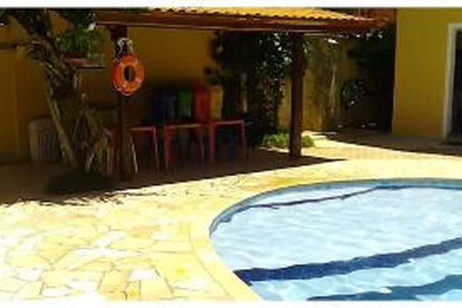 foto-0