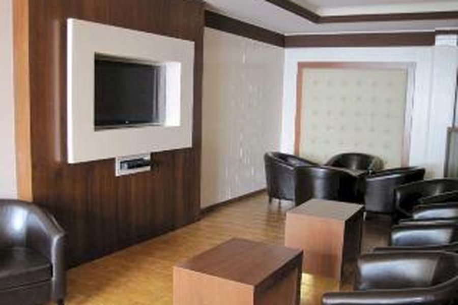 photo-3